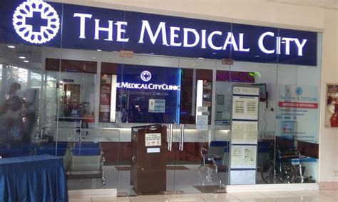 ent clinic in lower bicutan|WalterMart Bicutan .